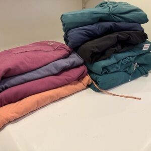 Free People Hot Shot Onesie Bundle for Amanda